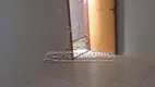 Foto 10 de Apartamento com 2 Quartos à venda, 69m² em Aparecidinha, Sorocaba