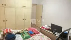 Foto 8 de Sobrado com 3 Quartos à venda, 100m² em Santana, São Paulo