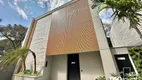 Foto 32 de Casa de Condomínio com 4 Quartos à venda, 740m² em Brooklin, São Paulo