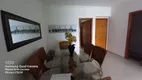 Foto 20 de Apartamento com 3 Quartos à venda, 115m² em Vila Guilhermina, Praia Grande