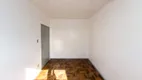 Foto 5 de Apartamento com 2 Quartos para alugar, 55m² em Patronato, Santa Maria