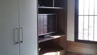 Foto 8 de Apartamento com 3 Quartos à venda, 180m² em Freguesia do Ó, São Paulo