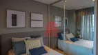 Foto 13 de Apartamento com 3 Quartos à venda, 167m² em Brooklin, São Paulo