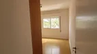Foto 7 de Apartamento com 3 Quartos à venda, 118m² em Saúde, São Paulo