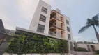 Foto 8 de Apartamento com 2 Quartos à venda, 72m² em Machados, Navegantes