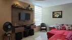 Foto 6 de Casa com 3 Quartos à venda, 264m² em Diamante, Belo Horizonte