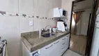 Foto 20 de Apartamento com 2 Quartos à venda, 55m² em Vila Ipiranga, Mogi das Cruzes