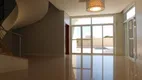 Foto 7 de Casa de Condomínio com 4 Quartos à venda, 650m² em Loteamento Alphaville Campinas, Campinas