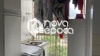 Foto 39 de Apartamento com 4 Quartos à venda, 144m² em Jardim Botânico, Rio de Janeiro