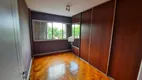 Foto 3 de Apartamento com 2 Quartos à venda, 88m² em Ipiranga, São Paulo