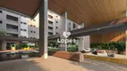 Foto 11 de Apartamento com 2 Quartos à venda, 129m² em Riviera de São Lourenço, Bertioga