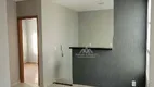 Foto 3 de Apartamento com 2 Quartos à venda, 42m² em Jardim Helena, Ribeirão Preto