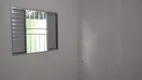 Foto 9 de Casa com 3 Quartos à venda, 185m² em Jardim Anchieta, Mauá