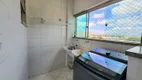 Foto 4 de Apartamento com 3 Quartos à venda, 148m² em Rio Madeira, Porto Velho