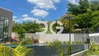 Foto 40 de Apartamento com 2 Quartos à venda, 66m² em Swiss Park, Campinas