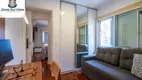 Foto 32 de Apartamento com 3 Quartos à venda, 93m² em Vila Olímpia, São Paulo