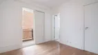 Foto 16 de Apartamento com 4 Quartos à venda, 260m² em Vila Nova Conceição, São Paulo