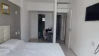 Foto 12 de Apartamento com 3 Quartos para venda ou aluguel, 80m² em Pituba, Salvador