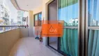 Foto 20 de Apartamento com 3 Quartos à venda, 110m² em Vital Brasil, Niterói