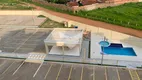 Foto 14 de Apartamento com 2 Quartos à venda, 43m² em Planalto, Porto Velho