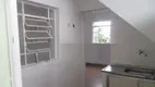 Foto 4 de Apartamento com 2 Quartos à venda, 70m² em Bonfim, Belo Horizonte