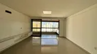 Foto 4 de Apartamento com 4 Quartos à venda, 207m² em Brisamar, João Pessoa