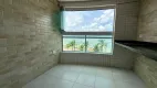 Foto 13 de Apartamento com 2 Quartos à venda, 67m² em Vila Atlântica, Mongaguá