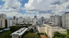 Foto 5 de Apartamento com 4 Quartos à venda, 317m² em Higienópolis, São Paulo