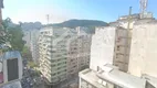 Foto 23 de Apartamento com 1 Quarto à venda, 55m² em Copacabana, Rio de Janeiro