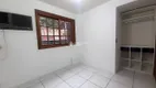 Foto 13 de Apartamento com 2 Quartos à venda, 81m² em Boa Vista, Porto Alegre