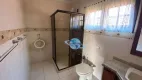 Foto 13 de Casa de Condomínio com 6 Quartos para alugar, 500m² em Jardim Isaura, Sorocaba