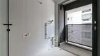 Foto 39 de Apartamento com 3 Quartos à venda, 153m² em Vila Olímpia, São Paulo