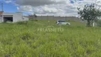 Foto 6 de Lote/Terreno à venda, 275m² em Jardim São Francisco, Piracicaba