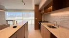 Foto 5 de Apartamento com 1 Quarto para alugar, 53m² em Vila Anglo Brasileira, São Paulo