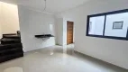 Foto 2 de Apartamento com 2 Quartos à venda, 120m² em Vila Linda, Santo André