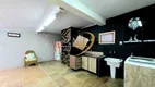 Foto 23 de Sobrado com 2 Quartos à venda, 205m² em Barcelona, São Caetano do Sul