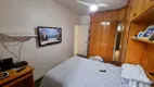 Foto 7 de Apartamento com 3 Quartos à venda, 110m² em Icaraí, Niterói