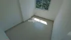 Foto 10 de Apartamento com 3 Quartos à venda, 108m² em Praia da Costa, Vila Velha