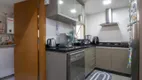 Foto 7 de Apartamento com 3 Quartos à venda, 90m² em Cavalhada, Porto Alegre