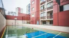 Foto 30 de Apartamento com 3 Quartos à venda, 71m² em São Judas, São Paulo