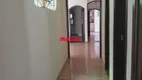 Foto 9 de Casa com 3 Quartos à venda, 250m² em Vila São João, Caçapava