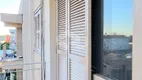 Foto 8 de Apartamento com 2 Quartos à venda, 69m² em Ouro Branco, Novo Hamburgo