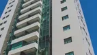 Foto 4 de Apartamento com 4 Quartos à venda, 136m² em Pina, Recife