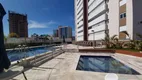 Foto 44 de Apartamento com 3 Quartos para alugar, 144m² em Vila Aviação, Bauru