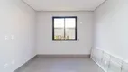 Foto 38 de Casa de Condomínio com 3 Quartos à venda, 315m² em Condominio Arara Azul, Ribeirão Preto