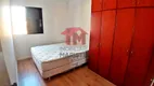 Foto 4 de Apartamento com 2 Quartos à venda, 68m² em Centro, São Bernardo do Campo