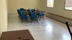 Foto 18 de Apartamento com 1 Quarto para alugar, 302m² em Fonseca, Niterói