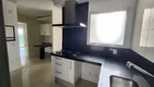 Foto 11 de Apartamento com 3 Quartos à venda, 137m² em Loteamento Alphaville Campinas, Campinas