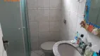 Foto 16 de Sobrado com 3 Quartos à venda, 100m² em Vila Sônia, São Paulo