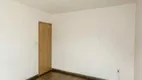 Foto 5 de Apartamento com 2 Quartos para alugar, 91m² em Cocaia, Guarulhos